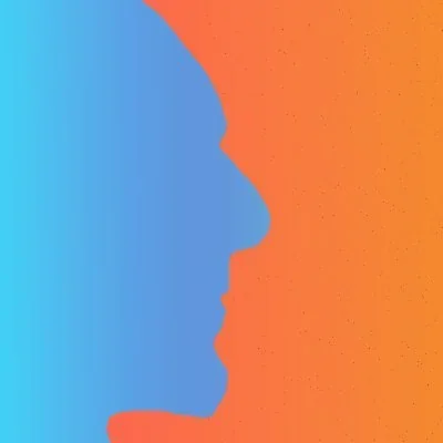 @TheNoochM - Twitter Account Stats