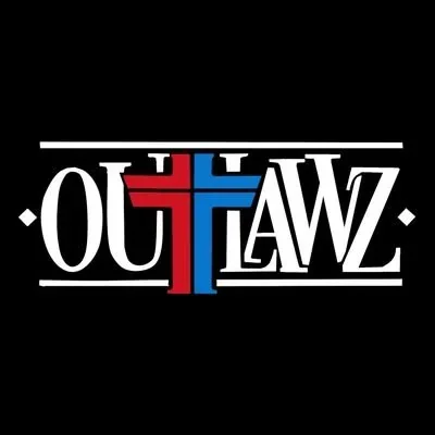 @TheOutlawz - Twitter Account Stats
