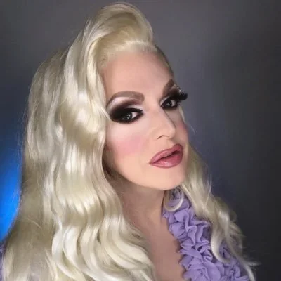 @ThePandoraBoxx - Twitter Account Stats