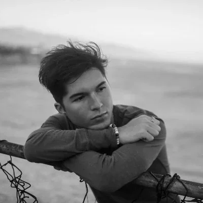 @ThePaulButcher - Twitter Account Stats