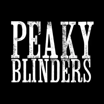 @ThePeakyBlinder - Twitter Account Stats