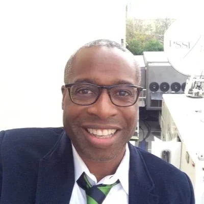 @ThePhillLewis - Twitter Account Stats