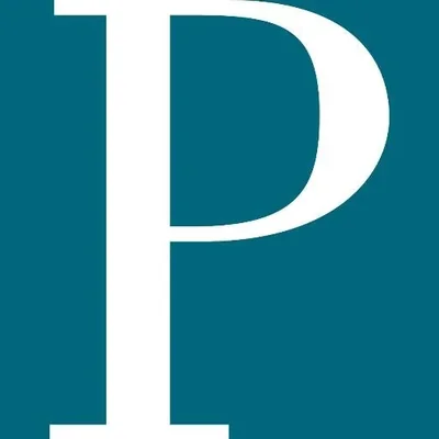 @thepressofac - Twitter Account Stats