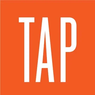 @TheProspect - Twitter Account Stats