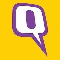 @TheQuint - Twitter Account Stats