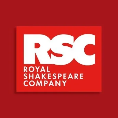 @TheRSC - Twitter Account Stats