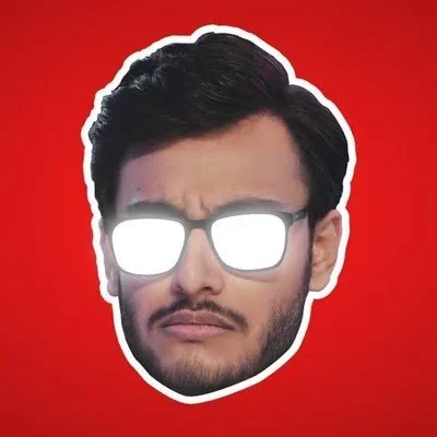 @TheRawKnee - Twitter Account Stats