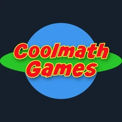 @TheRealCoolmath - Twitter Account Stats