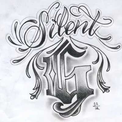 @TheRealGuf - Twitter Account Stats