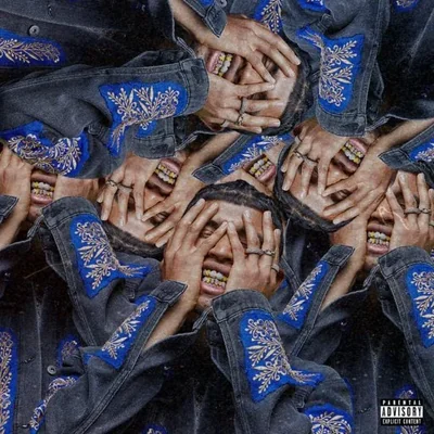 @TheRealKapG - Twitter Account Stats