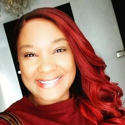 @TheRealMiaX - Twitter Account Stats