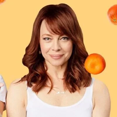 @TheRealMsClarke - Twitter Account Stats