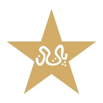 @TheRealPCB - Twitter Account Stats