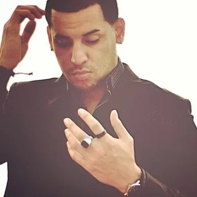 @TheRealPeteG - Twitter Account Stats