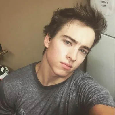 @TheRealPsanders - Twitter Account Stats