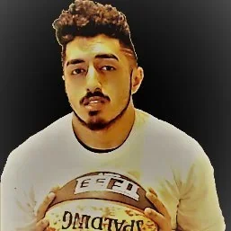 @TheRealTyceno - Twitter Account Stats