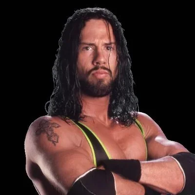 @TheRealXPac - Twitter Account Stats