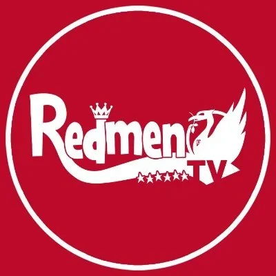 @TheRedmenTV - Twitter Account Stats