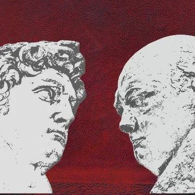 @theresthistory - Twitter Account Stats