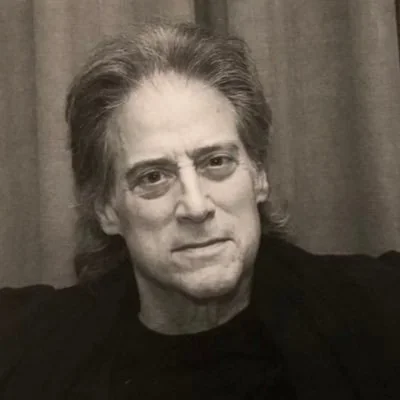 @TheRichardLewis - Twitter Account Stats