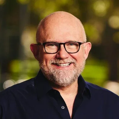@TheRickWilson - Twitter Account Stats