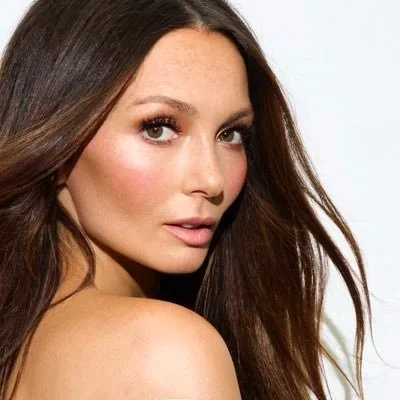 @TheRickiLee - Twitter Account Stats