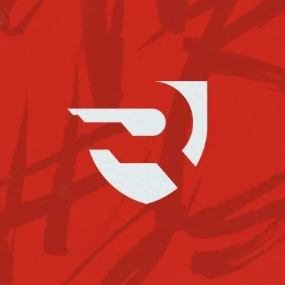 @TheRiseNation - Twitter Account Stats