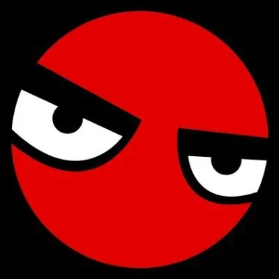 @TheRocketBeans - Twitter Account Stats
