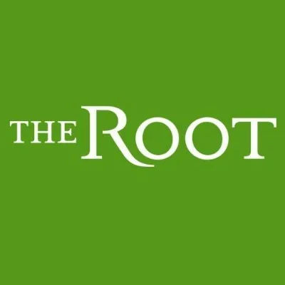 @TheRoot - Twitter Account Stats