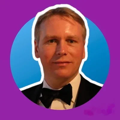 @TheRoyalButler - Twitter Account Stats