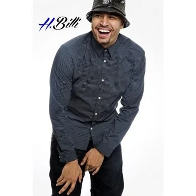 @TheRoyalMob - Twitter Account Stats