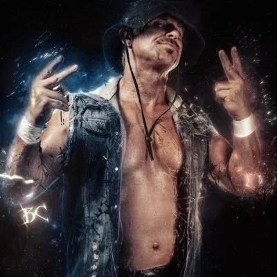 @TheScottGarland - Twitter Account Stats