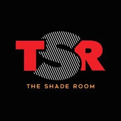 @TheShadeRoom - Twitter Account Stats