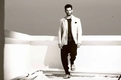 @TheSharmanJoshi - Twitter Account Stats