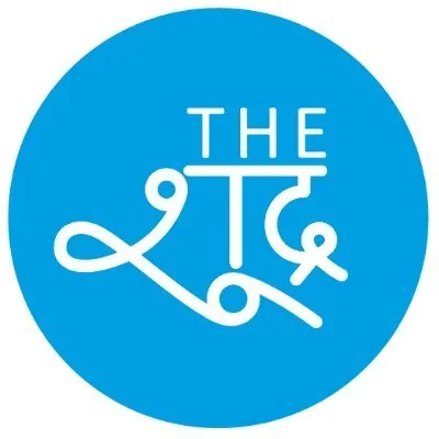 @TheShudra - Twitter Account Stats
