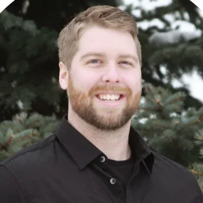 @TheSiskar - Twitter Account Stats
