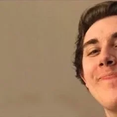 @TheSmithPlays - Twitter Account Stats