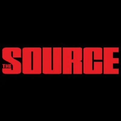 @TheSource - Twitter Account Stats