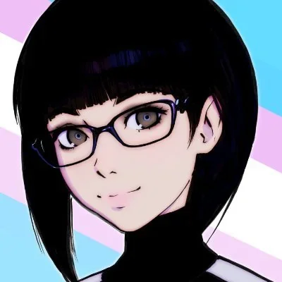 @thespherehunter - Twitter Account Stats