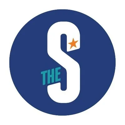 @TheStarKenya - Twitter Account Stats