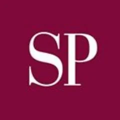 @TheStarPhoenix - Twitter Account Stats