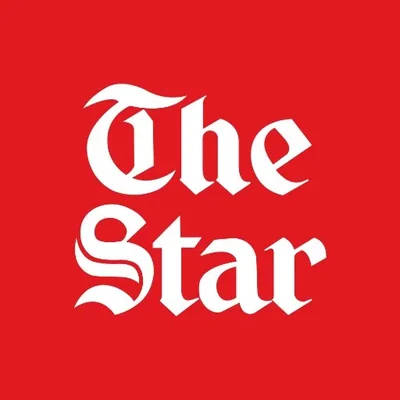 @thestar_news - Twitter Account Stats