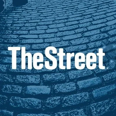 @TheStreet - Twitter Account Stats