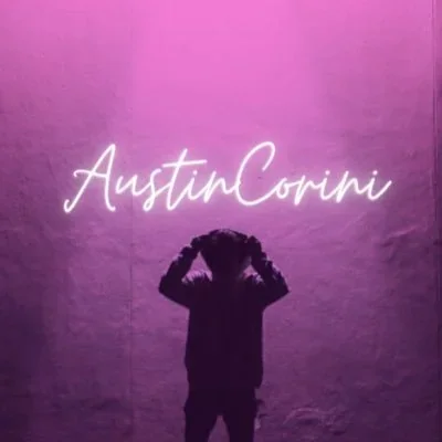 @TheTideAustin - Twitter Account Stats