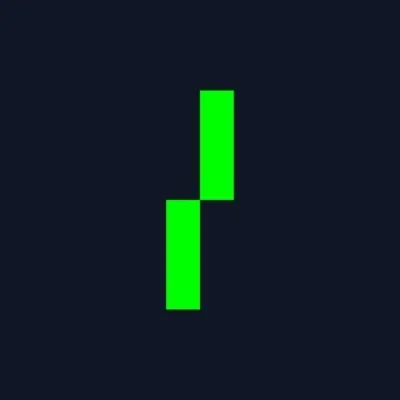 @TheTieIO - Twitter Account Stats