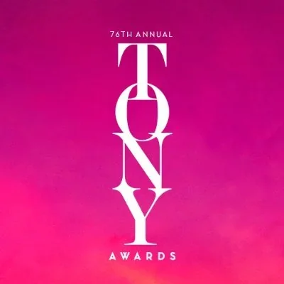 @TheTonyAwards - Twitter Account Stats