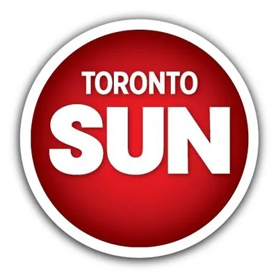 @TheTorontoSun - Twitter Account Stats