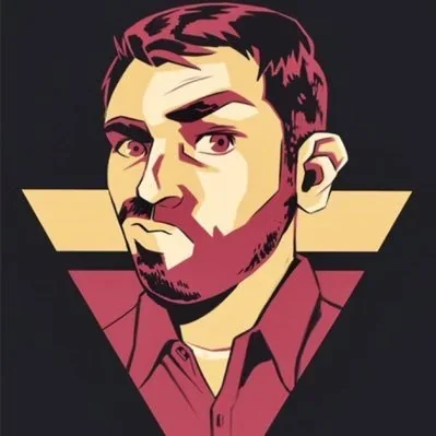 @TheTrueVanguard - Twitter Account Stats