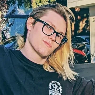 @thetyjager - Twitter Account Stats