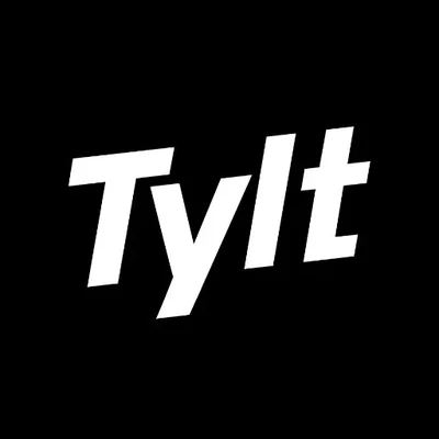 @TheTylt - Twitter Account Stats